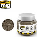 A.MIG-2103 - Turned Earth Ground (250ml)
